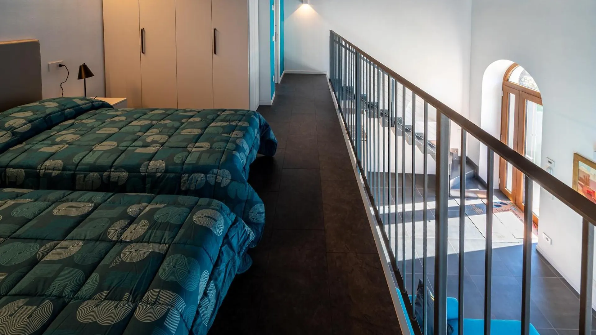 Apartment New 2024 - Ancient Gravedona - Where Lake Como Classic Style Meets Modern Design And Comforts - Larihome A41 Italy